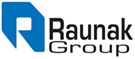 raunak group